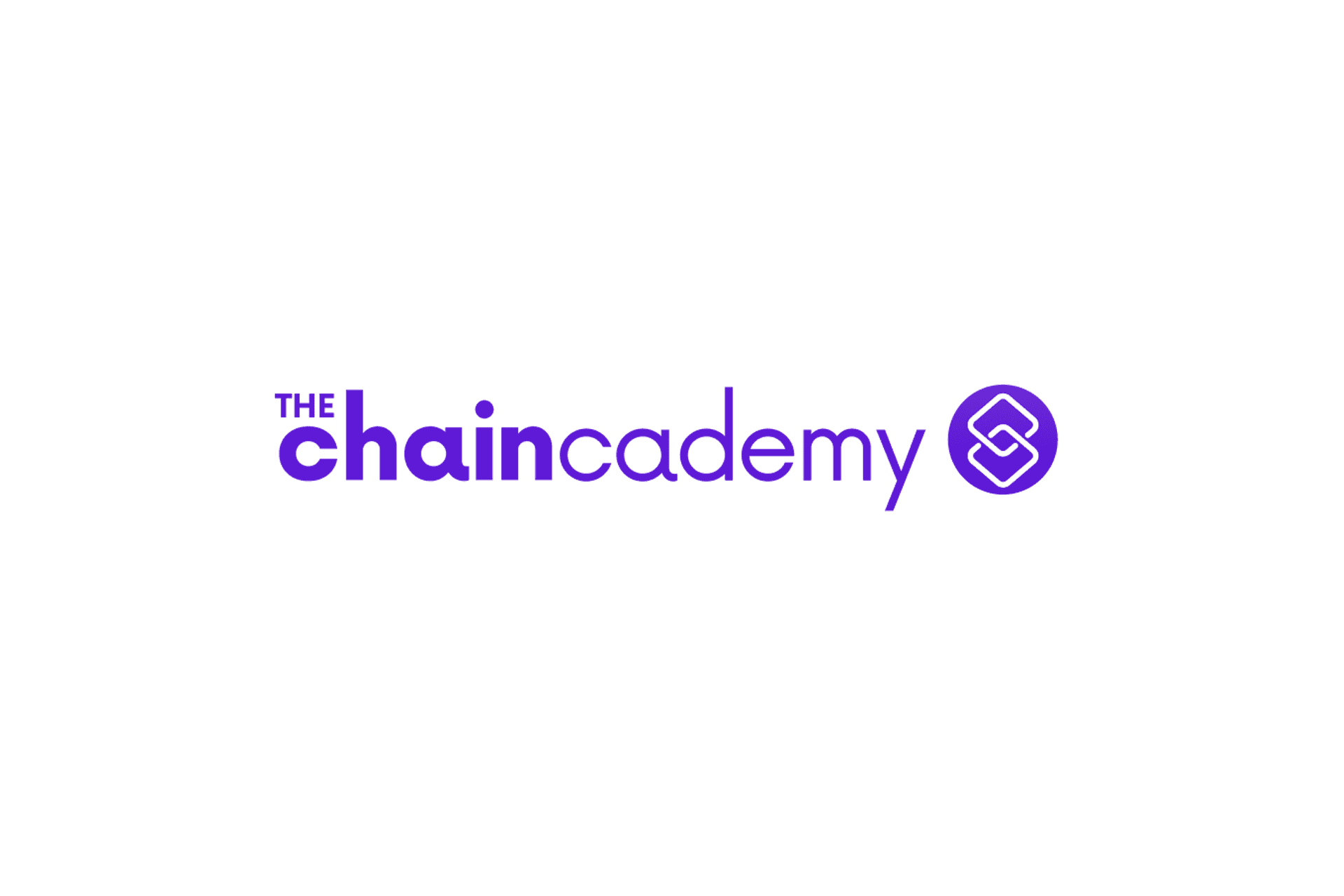 Cover Image for The Chaincademy