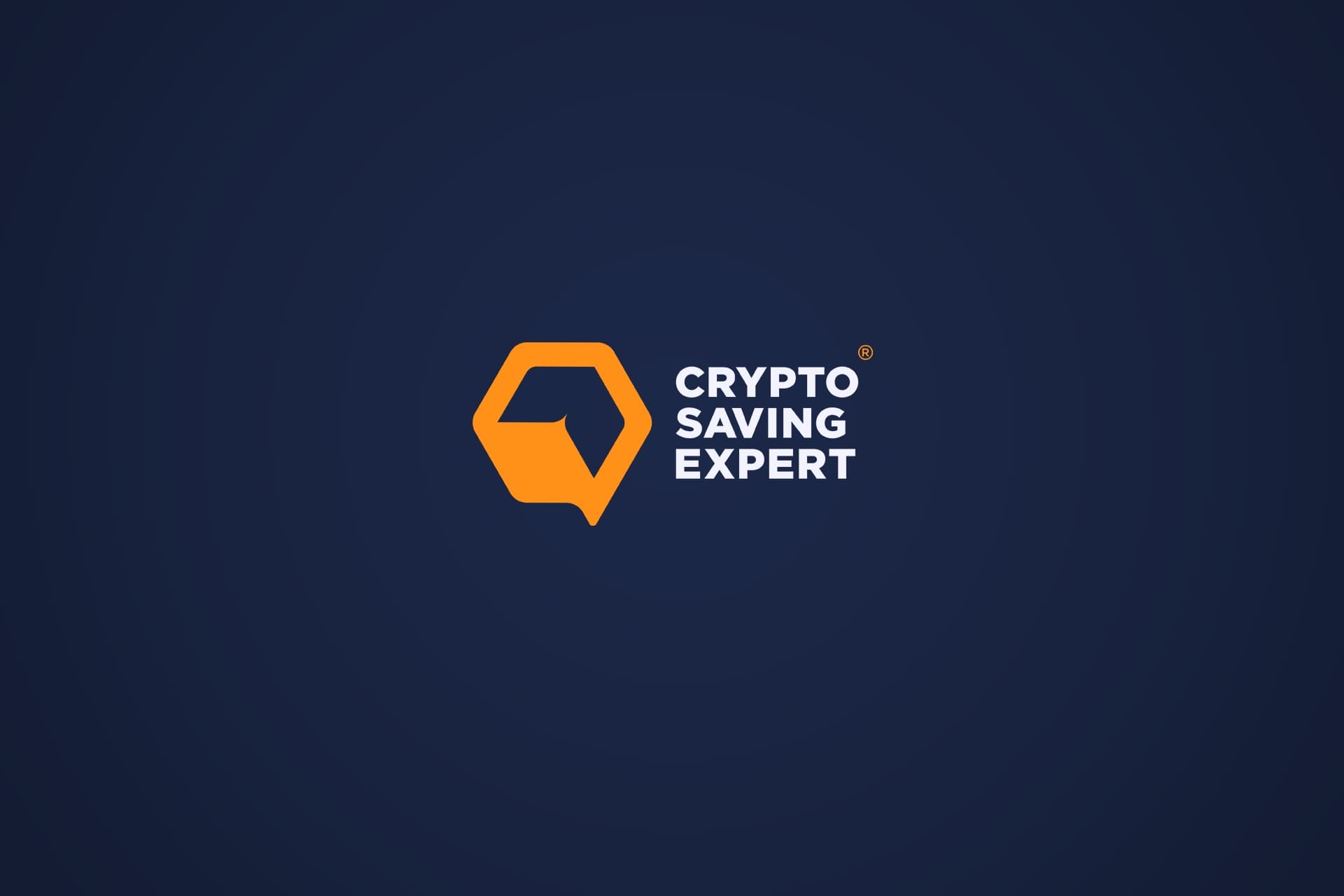 Cover Image for Crypto Saving Expert